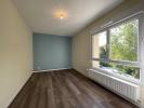 Louer Appartement 67 m2 Chaumont