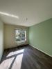 Louer Appartement Chaumont Haute marne