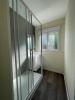 Louer Appartement Chaumont 360 euros