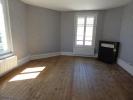 Vente Maison Ezy-sur-eure 27530 3 pieces 78 m2