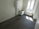 Annonce Vente 3 pièces Maison Ezy-sur-eure