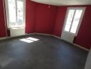Acheter Maison 78 m2 Ezy-sur-eure
