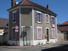 Acheter Maison Ezy-sur-eure Eure