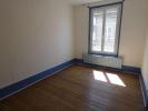 Acheter Maison Ezy-sur-eure 119990 euros