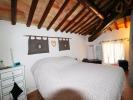 House CAUMONT-SUR-DURANCE 