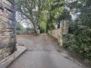 House Chateaurenard 13160 180 m2 6 rooms