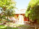 House VILLENEUVE-LES-AVIGNON 