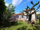 For sale House Villeneuve-les-avignon 30400 150 m2 6 rooms