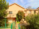 For sale House Angles 30133 172 m2 6 rooms