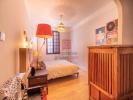 For sale Apartment Villeneuve-les-avignon 30400 85 m2 3 rooms