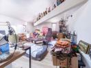 Apartment VILLENEUVE-LES-AVIGNON 