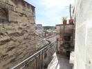 For sale Apartment Villeneuve-les-avignon 30400 90 m2 3 rooms