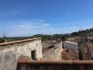 Apartment VILLENEUVE-LES-AVIGNON 