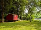 Acheter Prestige 371 m2 Saint-martory