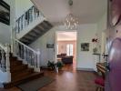 Acheter Prestige Saint-martory Haute garonne