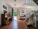 Acheter Prestige Saint-martory 695000 euros