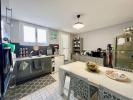 For sale Apartment building Fourchambault 58600 260 m2 10 rooms