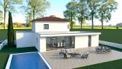 Annonce Vente 5 pièces Maison Chateauvieux