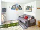 Apartment DIGNE-LES-BAINS 