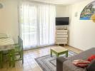 Apartment DIGNE-LES-BAINS 
