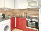 Apartment DIGNE-LES-BAINS 