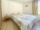 Apartment DIGNE-LES-BAINS 