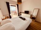 Annonce Vente Appartement Ajaccio
