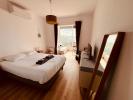Acheter Appartement 27 m2 Ajaccio