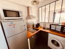 Acheter Appartement Ajaccio Corse