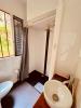 Acheter Appartement Ajaccio 200000 euros