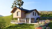 Acheter Maison 126 m2 Saint-eustache