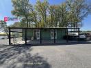 Annonce Vente Terrain Chapelle-glain