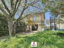 For sale House Crecy-la-chapelle 77580 148 m2 6 rooms
