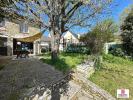 Acheter Maison 148 m2 Crecy-la-chapelle