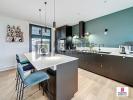 Acheter Maison Crecy-la-chapelle 530000 euros
