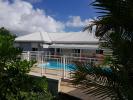 For rent House Sainte-anne 97180 108 m2 5 rooms