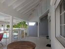 House SAINTE-ANNE 