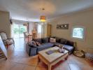 Acheter Maison 155 m2 Teyran