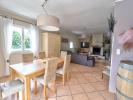 Acheter Maison Teyran Herault