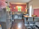 Acheter Maison Teyran 588000 euros