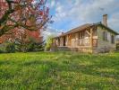 For sale House Martel 46600 80 m2 3 rooms