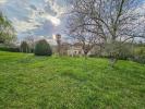 Annonce Vente 3 pièces Maison Martel