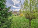 Acheter Maison 80 m2 Martel