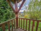 Acheter Maison Martel Lot