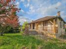 Acheter Maison Martel 157990 euros