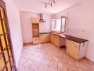 House MONTEUX 