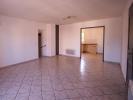 House MONTEUX 