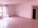 House MONTEUX 