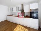 Apartment RAMBOUILLET 