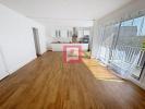 Apartment RAMBOUILLET 